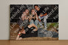 Evenement foto: 2445
