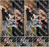 Evenement foto: 2445