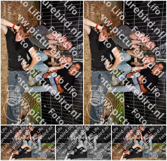 Evenement foto: 2445