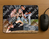 Evenement foto: 2445