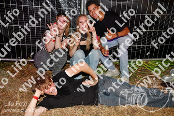 Evenement foto: 2445
