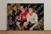 Evenement foto: 2445