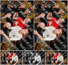Evenement foto: 2445