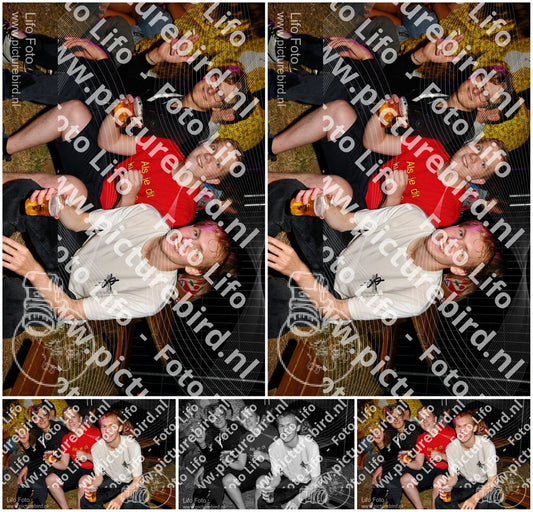 Evenement foto: 2445