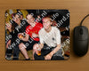 Evenement foto: 2445