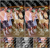 Evenement foto: 2445
