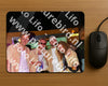 Evenement foto: 2445