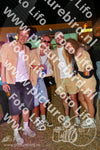 Evenement foto: 2445