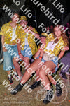 Evenement foto: 2445