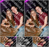 Evenement foto: 2445