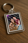 Evenement foto: 2445