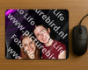 Evenement foto: 2445