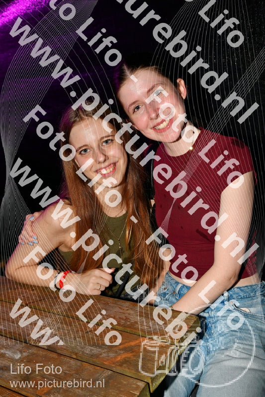 Evenement foto: 2445