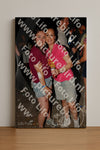 Evenement foto: 2445