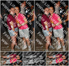 Evenement foto: 2445