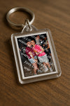 Evenement foto: 2445
