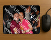 Evenement foto: 2445