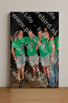 Evenement foto: 2445