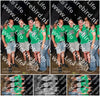 Evenement foto: 2445