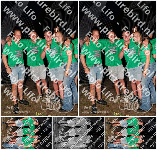 Evenement foto: 2445