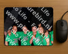 Evenement foto: 2445