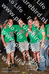 Evenement foto: 2445
