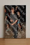 Evenement foto: 2445