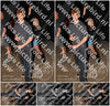 Evenement foto: 2445