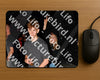 Evenement foto: 2445