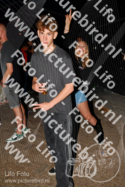 Evenement foto: 2445