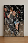 Evenement foto: 2445