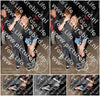 Evenement foto: 2445