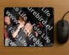 Evenement foto: 2445