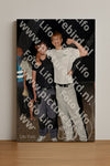 Evenement foto: 2445