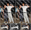 Evenement foto: 2445