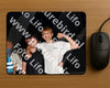 Evenement foto: 2445