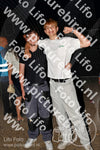 Evenement foto: 2445