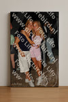 Evenement foto: 2445