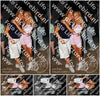 Evenement foto: 2445