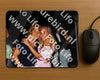 Evenement foto: 2445