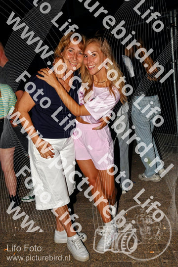 Evenement foto: 2445
