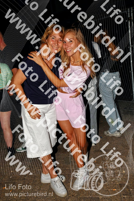 Evenement foto: 2445
