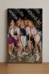 Evenement foto: 2445