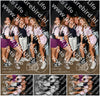 Evenement foto: 2445
