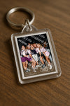 Evenement foto: 2445
