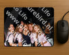 Evenement foto: 2445