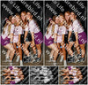 Evenement foto: 2445