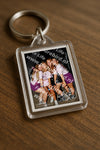 Evenement foto: 2445