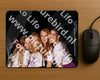 Evenement foto: 2445