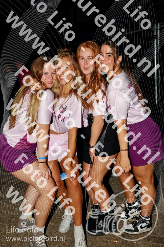 Evenement foto: 2445